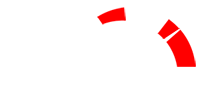 Logo Atrex