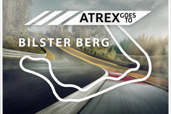 #3 //TRACKDAY @ BILSTER BERG