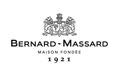 Bernard Massard