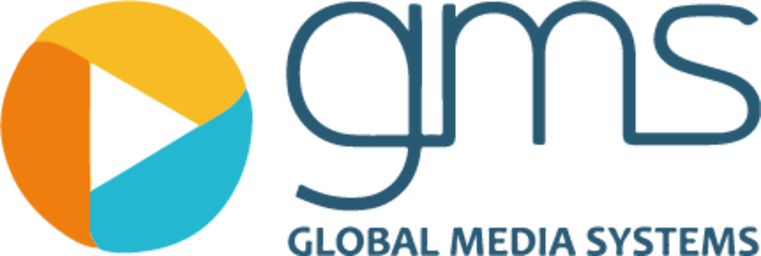 Global Media Systems