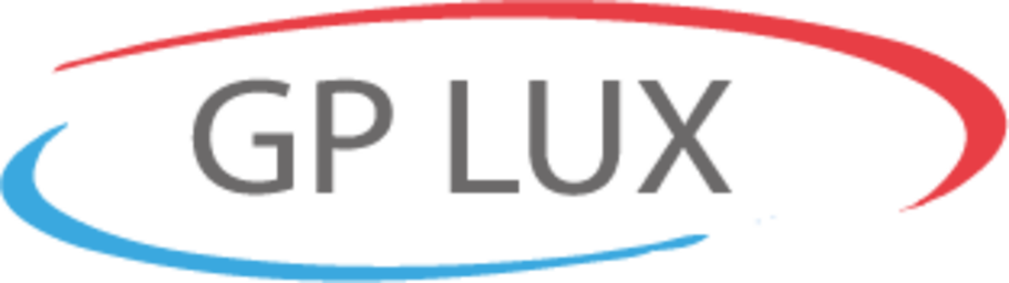 GP Lux
