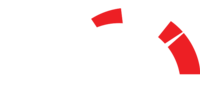 Atrex Logo