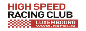 High Speed Racing Club