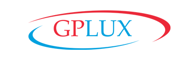 GP Lux