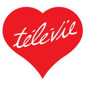 Télévie