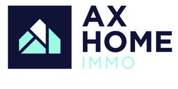 AX Home Immo
