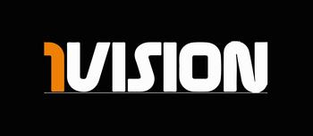 1vision