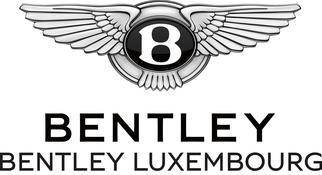 Bentley