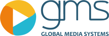 Global Media Systems