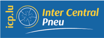 Inter Central Pneu