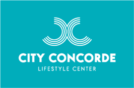 City Concorde