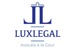 LUXLEGAL