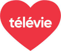 Télévie